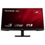 VIEWSONIC VA3209-MH