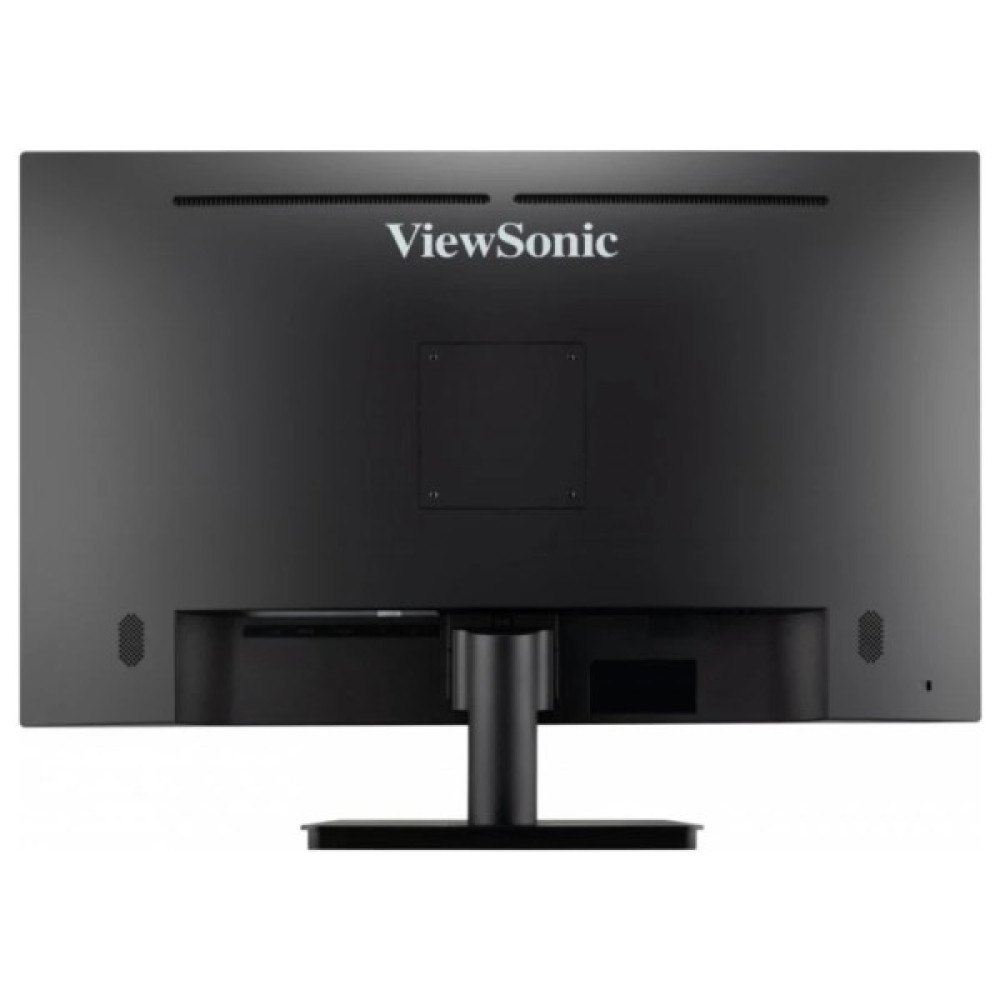 VIEWSONIC VA3209-MH
