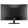 VIEWSONIC VA3209-MH