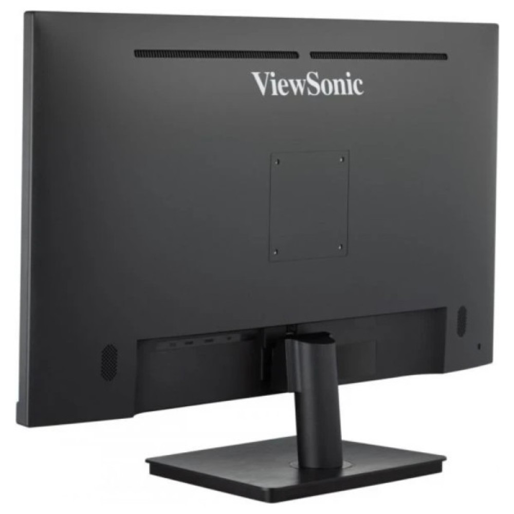 VIEWSONIC VA3209-MH