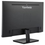 VIEWSONIC VA3209-MH