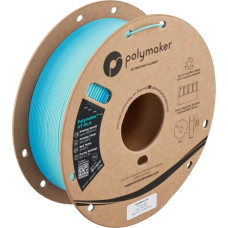 Пластик для 3D-принтера Polymaker HT-PLA 1,75mm 1kg GRADIENT ICE (PA17013)