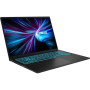 Ноутбук ASUS Vivobook V16 V3607VP-TK078 16" WUXGA, Intel 7 240H, 32GB, F1TB, NVD5070-8, NoOS, Чорний