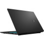 Ноутбук ASUS Vivobook V16 V3607VP-TK078 16" WUXGA, Intel 7 240H, 32GB, F1TB, NVD5070-8, NoOS, Чорний