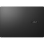 Ноутбук ASUS Vivobook V16 V3607VP-TK078 16" WUXGA, Intel 7 240H, 32GB, F1TB, NVD5070-8, NoOS, Чорний