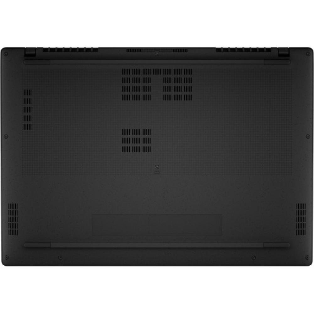 Ноутбук ASUS Vivobook V16 V3607VP-TK078 16" WUXGA, Intel 7 240H, 32GB, F1TB, NVD5070-8, NoOS, Чорний
