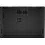 Ноутбук ASUS Vivobook V16 V3607VP-TK078 16" WUXGA, Intel 7 240H, 32GB, F1TB, NVD5070-8, NoOS, Чорний