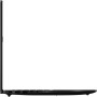 Ноутбук ASUS Vivobook V16 V3607VP-TK078 16" WUXGA, Intel 7 240H, 32GB, F1TB, NVD5070-8, NoOS, Чорний