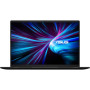 Ноутбук ASUS Vivobook V16 V3607VP-TK078 16" WUXGA, Intel 7 240H, 32GB, F1TB, NVD5070-8, NoOS, Чорний