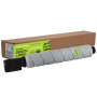 Тонер-картридж Patron Canon C-EXV54 Green Label, Black (PN-CEXV54KGL) Тонер-картридж Patron Canon C-EXV54 Green Label, Black (PN-CEXV54KGL)