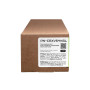 Тонер-картридж Patron Canon C-EXV54 Green Label, Black (PN-CEXV54KGL) Тонер-картридж Patron Canon C-EXV54 Green Label, Black (PN-CEXV54KGL)