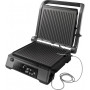 Електрогриль Philips HD6307/70 Електрогриль Philips HD6307/70