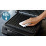 Електрогриль Philips HD6307/70 Електрогриль Philips HD6307/70