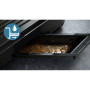Електрогриль Philips HD6307/70 Електрогриль Philips HD6307/70