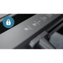 Електрогриль Philips HD6307/70 Електрогриль Philips HD6307/70