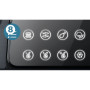 Електрогриль Philips HD6307/70 Електрогриль Philips HD6307/70