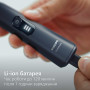 Електробритва Philips QP6552/15 OneBlade Pro 360 (QP6552/15)