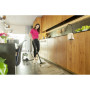Пароочищувач Karcher SC 4 Deluxe (1.513-460.0)