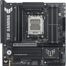 Материнська плата ASUS TUF GAMING B850M-PLUS II