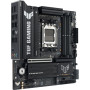 Материнська плата ASUS TUF GAMING B850M-PLUS II