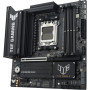 Материнська плата ASUS TUF GAMING B850M-PLUS II