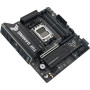 Материнська плата ASUS TUF GAMING B850M-PLUS II