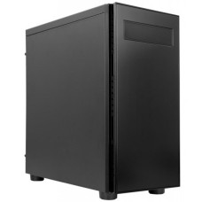 Корпус для ПК Chieftec Gaming (AL-02B-OP)