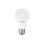 Лампочка EUROELECTRIC LED А60 12W 1100 Lm E27 4000K (LED-A60-12274(AV)) Лампочка EUROELECTRIC LED А60 12W 1100 Lm E27 4000K (LED-A60-12274(AV))