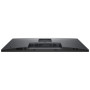 Монітор Dell P3225DE (210-BRDP)