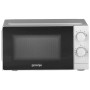 Мікрохвильова піч Gorenje MO20CE1W5