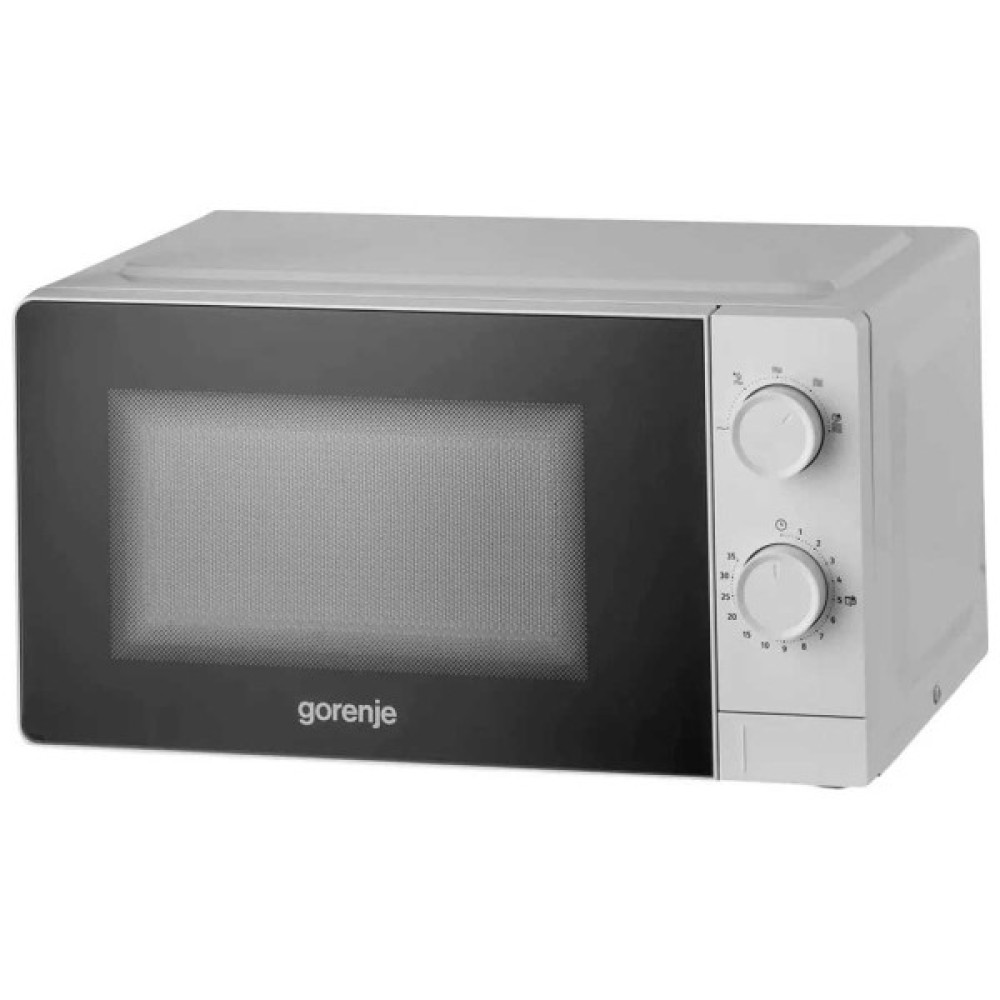 Мікрохвильова піч Gorenje MO20CE1W5