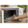 Мікрохвильова піч Gorenje MO20CE1W5