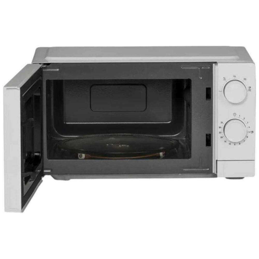 Мікрохвильова піч Gorenje MO20CE1W5