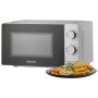Мікрохвильова піч Gorenje MO20CE1W5
