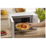 Мікрохвильова піч Gorenje MO20CE1W5
