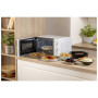 Мікрохвильова піч Gorenje MO20CE1W5