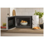 Мікрохвильова піч Gorenje MO20CE1W5