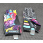 Рукавички для крісла колісного MadMax Full Fingers 2 XL (GWC-006_XL)