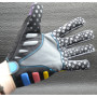 Рукавички для крісла колісного MadMax Full Fingers 2 XL (GWC-006_XL)
