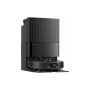 Пилосос Roborock QR 798 Black (QVRRS52-00)