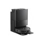Пилосос Roborock QR 798 Black (QVRRS52-00)
