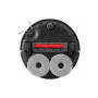 Пилосос Roborock QR 798 Black (QVRRS52-00)