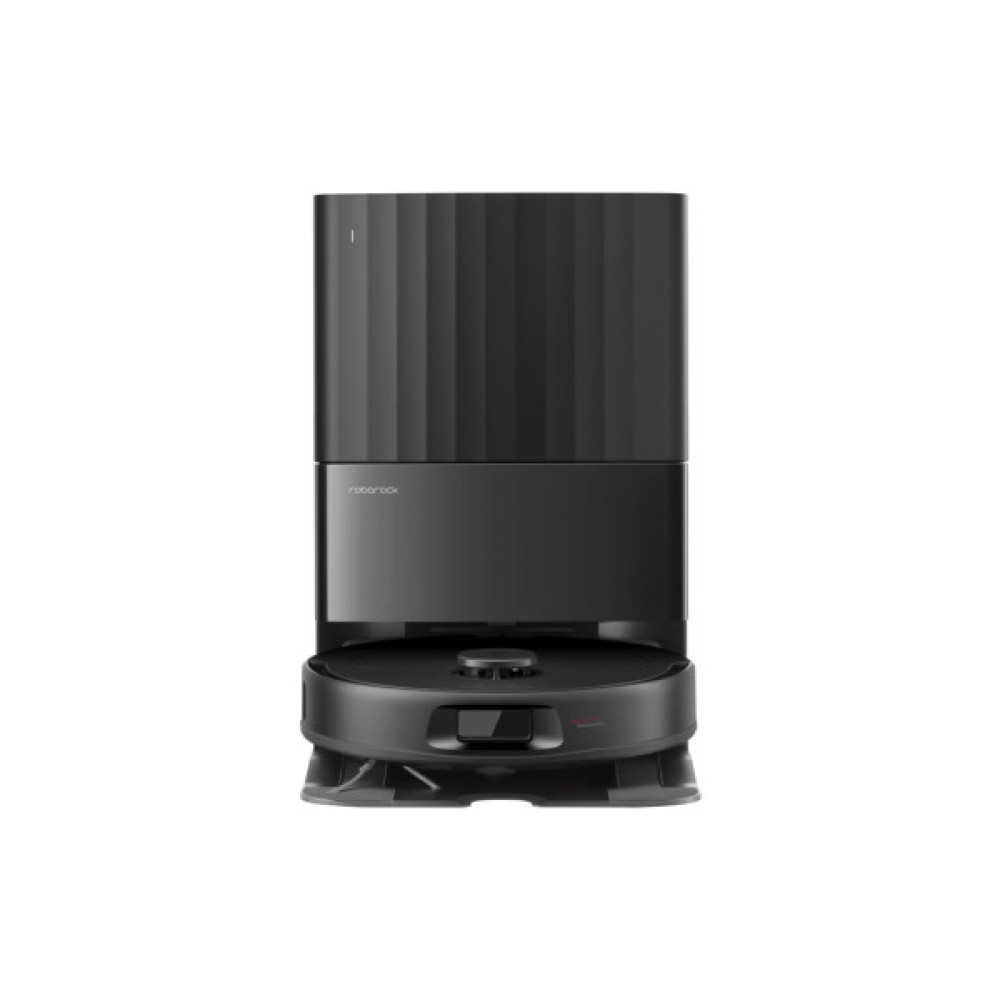 Пилосос Roborock QR 798 Black (QVRRS52-00)