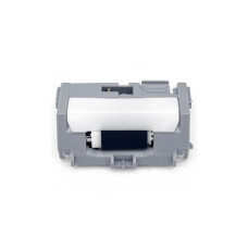 Ролик відділення паперу HP LJ M402, RM2-5397 Makkon (ZMNC-RM2-5397-PICK)