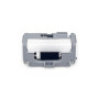 Ролик відділення паперу HP LJ M402, RM2-5397 Makkon (ZMNC-RM2-5397-PICK)
