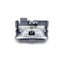 Ролик відділення паперу HP LJ M402, RM2-5397 Makkon (ZMNC-RM2-5397-PICK)