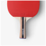 Ракетка для настільного тенісу Butterfly HERO Racket S7 Lin Yun-Ju (6251770002) (932290)