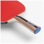 Ракетка для настільного тенісу Butterfly HERO Racket S7 Lin Yun-Ju (6251770002) (932290)