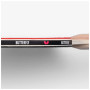 Ракетка для настільного тенісу Butterfly HERO Racket S7 Lin Yun-Ju (6251770002) (932290)