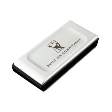 Накопичувач SSD USB Type-C 4TB XS2000 Kingston (SXS2000/4000GA)